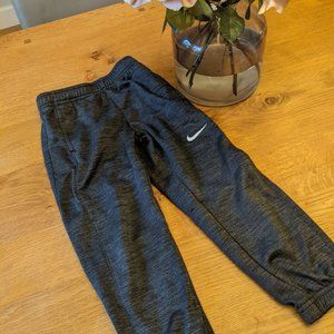NIKE Drifit joggers